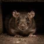 Ratten